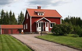 Ferienhaus Thore